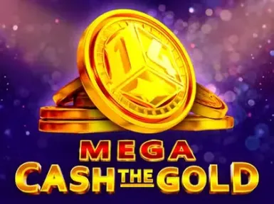 StoneVegas Casino screenshot
